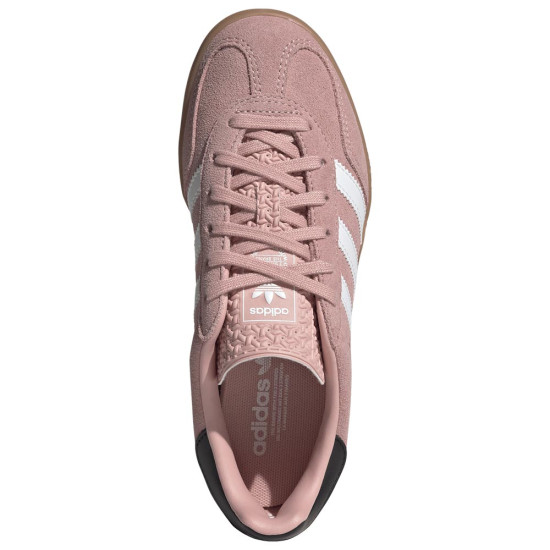 Adidas Gazelle Indoor J